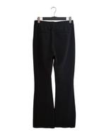 Studio Anneloes broek LONG M, Maat 38/40 (M), Studio Anneloes, Zwart, Ophalen of Verzenden