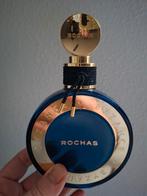 Rochas byzance 90 ml
Edp, Ophalen of Verzenden, Zo goed als nieuw