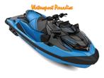 Sea doo RXT X 325 (bj 2026), Watersport en Boten, Jetski's en Waterscooters, Nieuw, Benzine, 200 pk of meer
