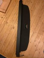 Ford Hoedenplank Rolhoes - Gebruikt, Goede Staat, Ophalen of Verzenden, Gebruikt, Ford