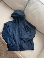 Regenjas, maat 131-140, Ophalen of Verzenden, Zo goed als nieuw