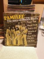 Familee - The story of Buddy Holly (z2), Ophalen of Verzenden