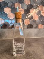 Riviera Maison Vinaigre Fles, Ophalen of Verzenden, Zo goed als nieuw