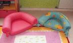 BON-BON STOELTJE, Kinderen en Baby's, Kinderkamer | Tafels en Stoelen, Ophalen, Zo goed als nieuw, Stoel(en)