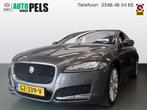 Jaguar XF 3.0d Portfolio 300pk!, Full options, Nederlandse a, Achterwielaandrijving, Gebruikt, Euro 6, 2993 cc