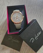 Di lusso dames horloge, Ophalen, Nieuw