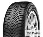 Vredestein Snowtrac 5 175/65/R14 82T, 14 inch, Gebruikt, 175 mm, Band(en)