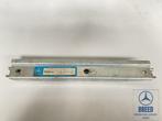 NOS stoelgeleider bijrijdersstoel Mercedes-Benz W114 W115 /8, Auto-onderdelen, -, Nieuw, Ophalen of Verzenden, -
