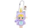 Baby Molly Pocket Friends | Paars Purple | Sealed Box, Verzenden, Nieuw