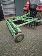 Machines opruiming, Zakelijke goederen, Ophalen, Glastuinbouw