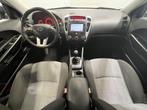 Kia cee'd Sporty Wagon 1.4 CVVT Comfort Pack | Airco | Trekh, Voorwielaandrijving, Euro 5, Stof, Gebruikt