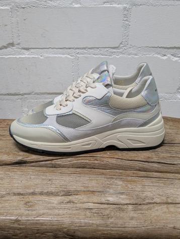 Piedi Nudi - Prachtige sneakers maat 39 - Nieuw €199,95 beschikbaar voor biedingen