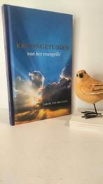 Bruggen, Jakob van; Kroongetuigen van het evangelie, Ophalen of Verzenden, Gelezen, Christendom | Protestants