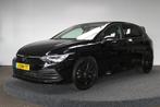 Volkswagen Golf 1.5 TSI Style |Rijklaar prijs|Camera|Stuurve, 12 maanden, Stof, 4 cilinders, Zwart
