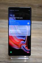 Samsung Note 9 128GB, Gebruikt, Ophalen of Verzenden