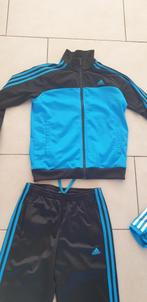 tennis kleding voor jongens maat 152 - 164, Ophalen of Verzenden, Kleding, Overige merken, L00