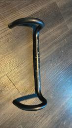 Bontrager RL stuur 38 cm, Fietsen en Brommers, Fietsonderdelen, Ophalen of Verzenden, Zo goed als nieuw, Racefiets, Stuur