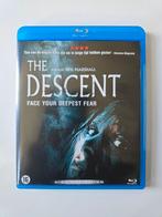 THE DESCENT (BLURAY), Carduelis & Media, Ophalen of Verzenden, Syran@live.com, Tollensstraat 53D 3035NC Rotterdam