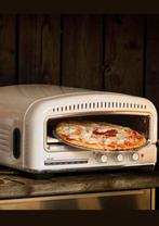 Nonna's retro pizza oven, Ophalen of Verzenden, Nieuw, Vrijstaand, Minder dan 45 cm