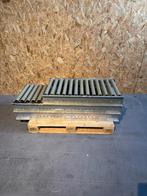 Rollerbaan transportband, Ophalen of Verzenden