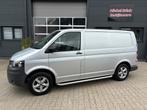 Volkswagen Transporter 2.0 TDI L1H1 BM T800 Airco, Voorwielaandrijving, Euro 5, 15 km/l, Gebruikt