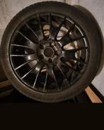 Audi A5 A6 velgen zonder schade, Ophalen of Verzenden, Audi