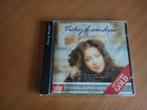 CD Vicky Leandros - Grosse Erfolge, Ophalen of Verzenden, 2000 tot heden, Zo goed als nieuw