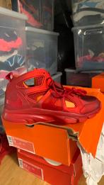 NIKE AIR zoom TRAINER HUARACHE/2011/Vintage/Size 47.5, Kleding | Heren, Schoenen, Overige kleuren, Sportschoenen, Nike, Nieuw