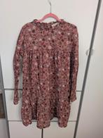 Jurk mt152 sissyboy, Ophalen, Meisje, Jurk of Rok