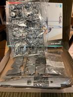 Mitchel B-25J 1:48 Monogram - Nieuw in plastic, Ophalen of Verzenden, Nieuw