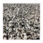 George michael – listen without prejudice vol 1 CD 467295-2, Verzenden, 1980 tot 2000, Zo goed als nieuw