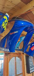 Circuitkuipen set Yamaha R1 1998-2001, Ophalen, Gebruikt