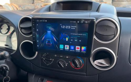 Diverse soorten carplay radio's nieuw, Auto diversen, Autoradio's, Nieuw, Ophalen of Verzenden