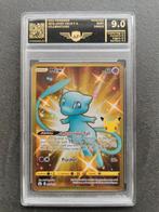 Mew shiny gold celebrations mint 025/025, Nieuw, Ophalen of Verzenden