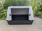 Trixie transportbox Journey S/M, Dieren en Toebehoren, Ophalen