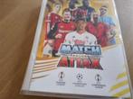 Topps Champions League 2024-2025 Cards, Verzenden, Zo goed als nieuw, Buitenlandse clubs, Spelerskaart
