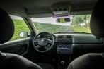 Skoda Fabia Combi 1.2 TDI Greenline | Nap | Airco, Voorwielaandrijving, Euro 5, 450 kg, Huisgarantie