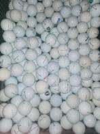 Taylormade golfballen mix 100 stuks, Gebruikt, Ophalen of Verzenden