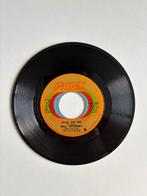 Vinyl, Single, Bill Withers - Lean On Me / Better Off Dead, Cd's en Dvd's, Vinyl Singles, Gebruikt, 7 inch, Single, Ophalen of Verzenden