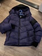 Banlieue jas xl nieuwstaat, Ophalen of Verzenden, Zo goed als nieuw, Maat 56/58 (XL)