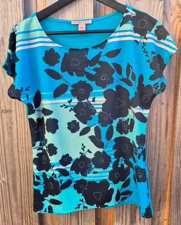 Shirt - maat 36 - Anna Field - NIEUW  beschikbaar voor biedingen