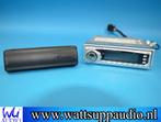 Rockford Fosgate RFX9000 Headunit / Autoradio RFX 9000, Auto diversen, Autoradio's, Gebruikt, Audio Design, Am Breilingsweg 3, 76709 Kronau, Duitsland
