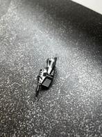 Transformers G1; Right motor/laser Buzzsaw 1984, G1, Ophalen of Verzenden, Gebruikt, Decepticons