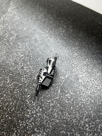 Transformers G1; Right motor/laser Buzzsaw 1984 beschikbaar voor biedingen