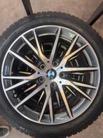 BMW 1 2 serie F40 F44 2 serie Gran Coupe., Auto-onderdelen, Banden en Velgen, Ophalen, Gebruikt, Banden en Velgen, 17 inch