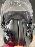 Kinder gehoorberschermer, Kinderen en Baby's, Ophalen of Verzenden, Nieuw