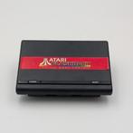 ATARI Flashback mini 7800 console - Nieuw in doos, Spelcomputers en Games, Spelcomputers | Atari, Ruilrijk, Zo goed als nieuw