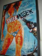 Sneekweek- Ferry Doedens, Holly Brood- (NIEUW), Alle leeftijden, Verzenden, Drama