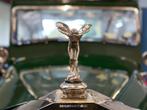 Rolls-Royce Hooper (bj 1935), Auto's, Oldtimers, Rolls-Royce, Overige kleuren, Overige carrosserieën, Te koop