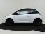 Opel ADAM 1.4 Unlimited | Automaat | Bluetooth | Cruise Cont, Auto's, Opel, Origineel Nederlands, Te koop, Airconditioning, Benzine